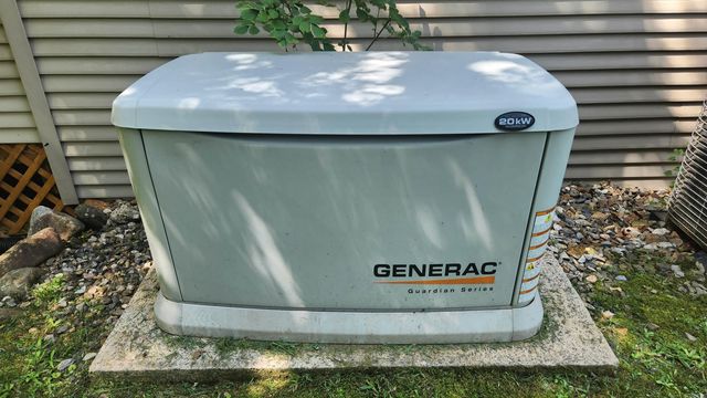 5277 E Hwy 270, Mount Ida, AR 71957