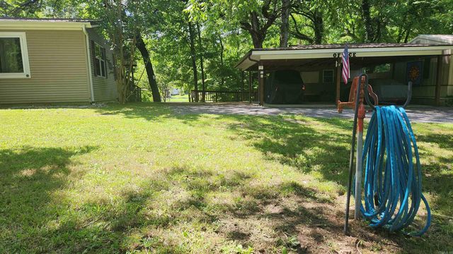 5277 E Hwy 270, Mount Ida, AR 71957