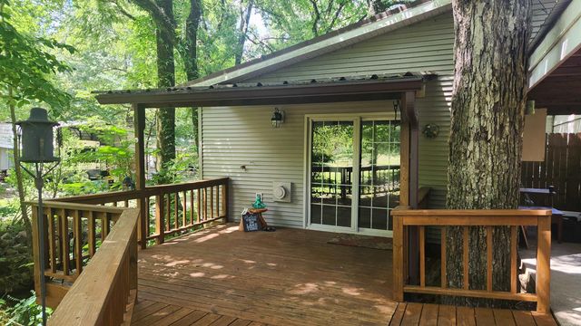 5277 E Hwy 270, Mount Ida, AR 71957