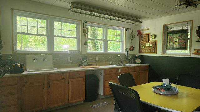 5277 E Hwy 270, Mount Ida, AR 71957