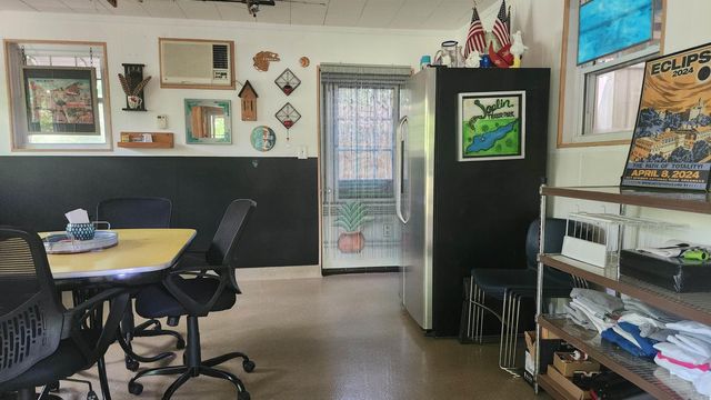 5277 E Hwy 270, Mount Ida, AR 71957