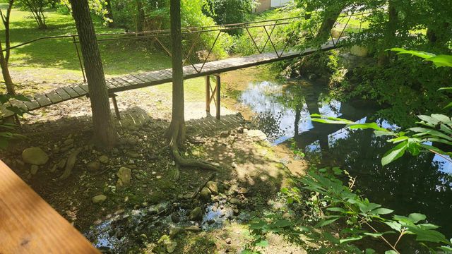 5277 E Hwy 270, Mount Ida, AR 71957