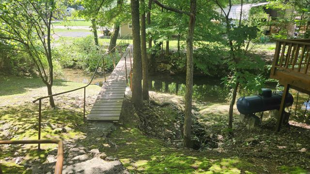 5277 E Hwy 270, Mount Ida, AR 71957