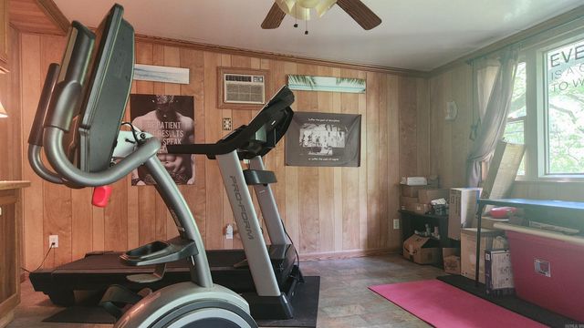 5277 E Hwy 270, Mount Ida, AR 71957