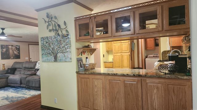 5277 E Hwy 270, Mount Ida, AR 71957