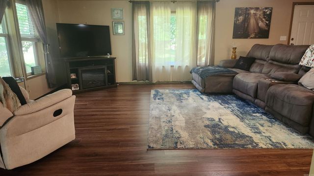 5277 E Hwy 270, Mount Ida, AR 71957