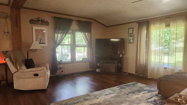 5277 E Hwy 270, Mount Ida, AR 71957