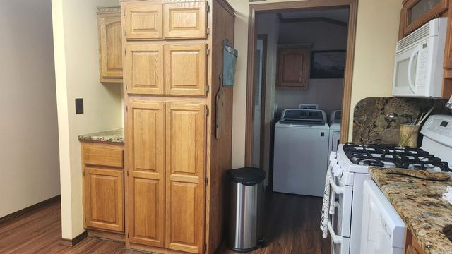 5277 E Hwy 270, Mount Ida, AR 71957