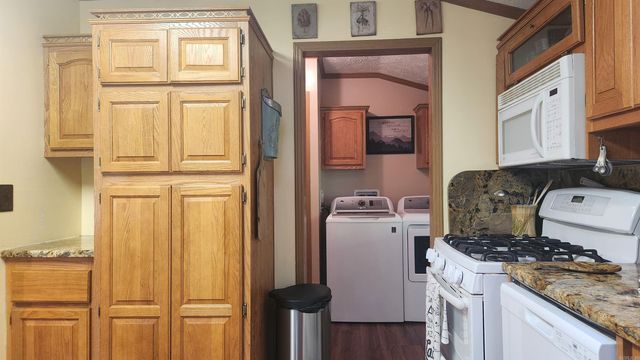 5277 E Hwy 270, Mount Ida, AR 71957