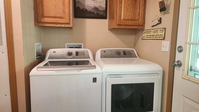 5277 E Hwy 270, Mount Ida, AR 71957