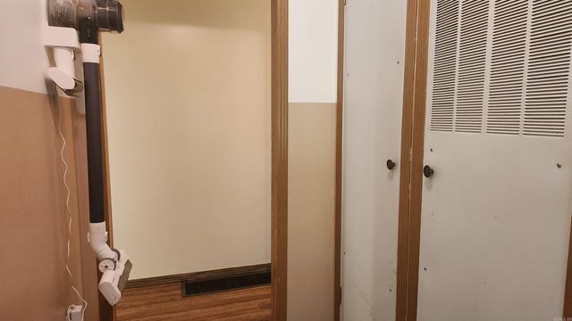 5277 E Hwy 270, Mount Ida, AR 71957