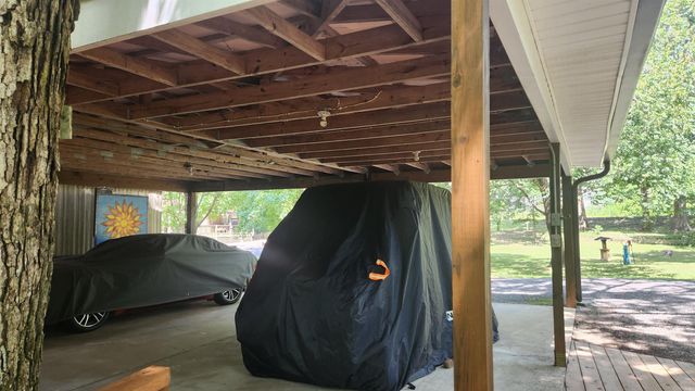 5277 E Hwy 270, Mount Ida, AR 71957