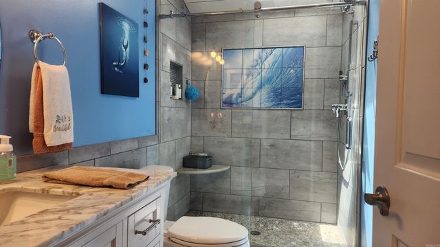 5277 E Hwy 270, Mount Ida, AR 71957