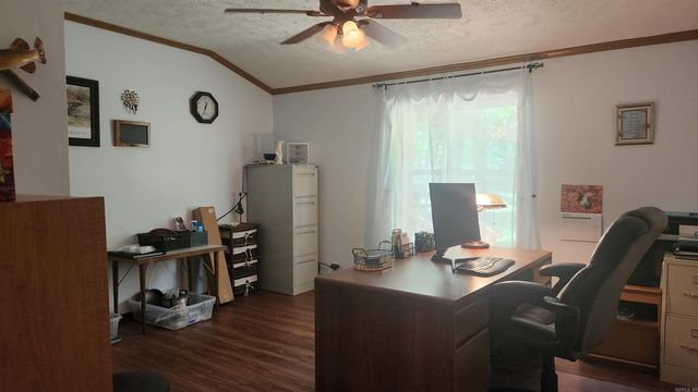 5277 E Hwy 270, Mount Ida, AR 71957