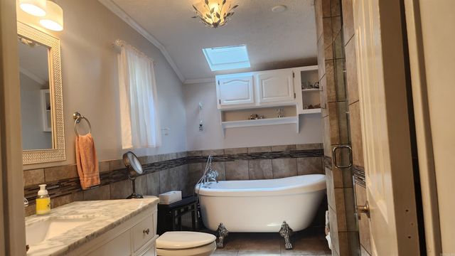 5277 E Hwy 270, Mount Ida, AR 71957