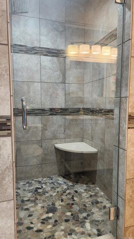 5277 E Hwy 270, Mount Ida, AR 71957