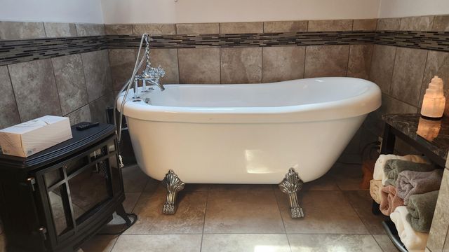 5277 E Hwy 270, Mount Ida, AR 71957