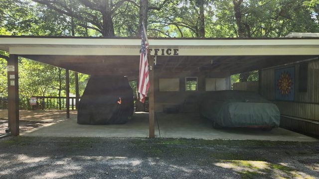 5277 E Hwy 270, Mount Ida, AR 71957