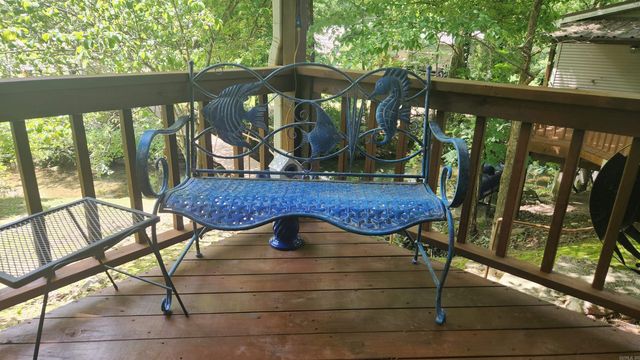 5277 E Hwy 270, Mount Ida, AR 71957