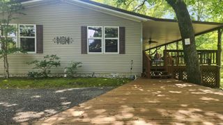 5277 E Hwy 270, Mount Ida, AR 71957