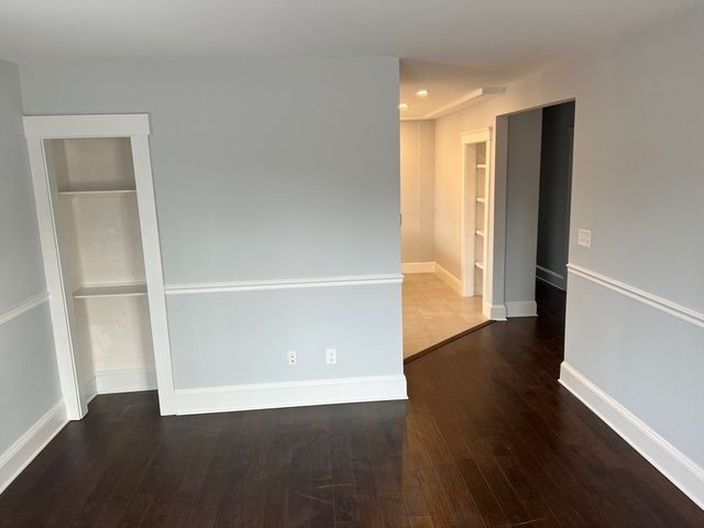 79 Robert St 1, Boston, MA 02131