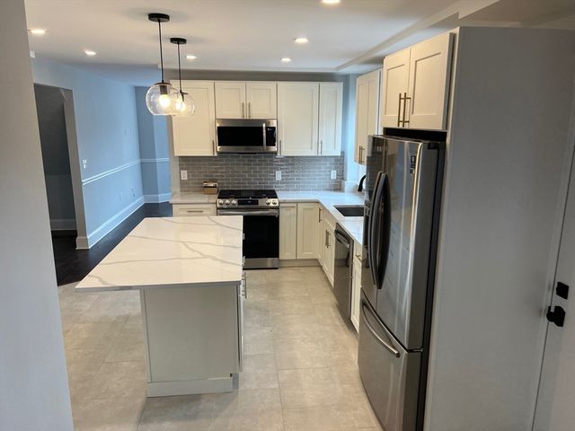 79 Robert St 1, Boston, MA 02131