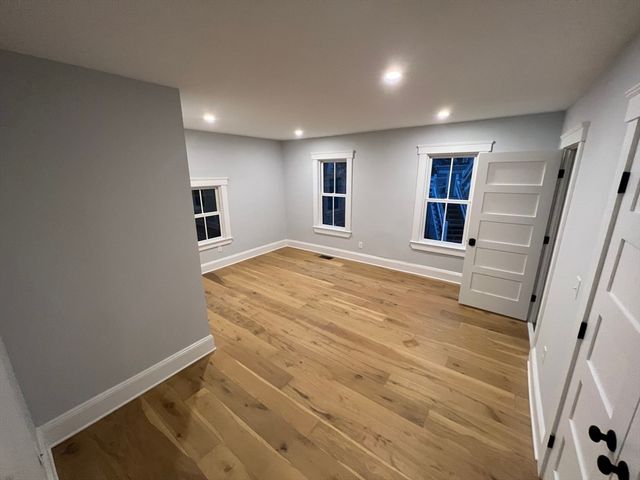 79 Robert St 1, Boston, MA 02131