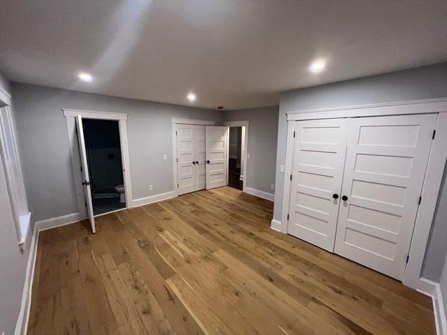 79 Robert St 1, Boston, MA 02131