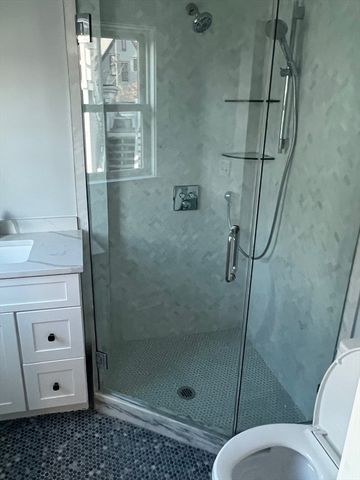 79 Robert St 1, Boston, MA 02131