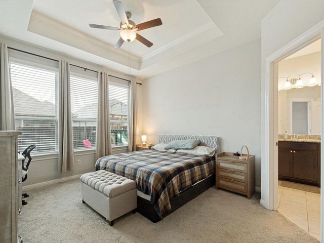 206 Beechnut DR, Buda, TX 78610