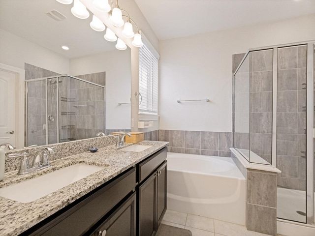 206 Beechnut DR, Buda, TX 78610