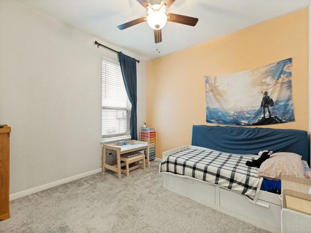 206 Beechnut DR, Buda, TX 78610