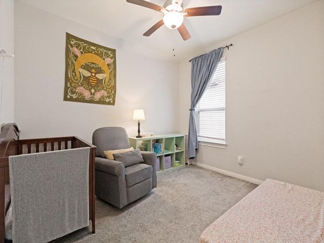 206 Beechnut DR, Buda, TX 78610