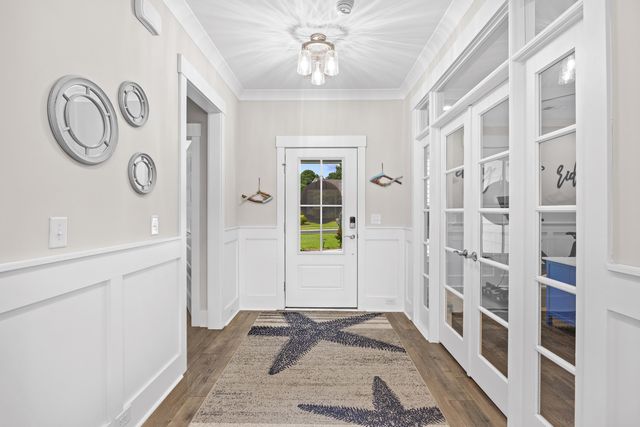 9192 NW Oldfield Rd., Calabash, NC 28467