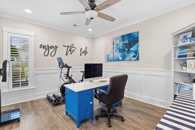 9192 NW Oldfield Rd., Calabash, NC 28467