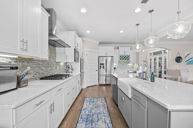 9192 NW Oldfield Rd., Calabash, NC 28467
