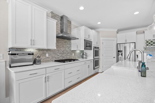 9192 NW Oldfield Rd., Calabash, NC 28467