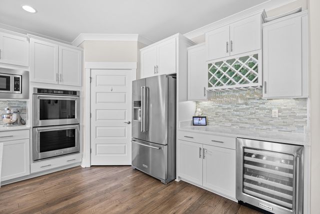 9192 NW Oldfield Rd., Calabash, NC 28467