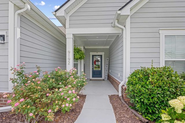 9192 NW Oldfield Rd., Calabash, NC 28467