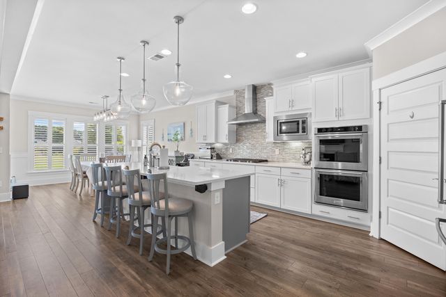 9192 NW Oldfield Rd., Calabash, NC 28467