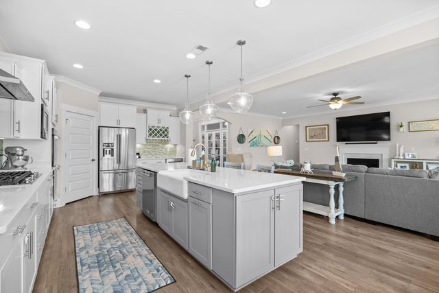 9192 NW Oldfield Rd., Calabash, NC 28467
