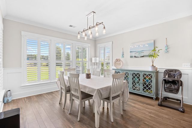 9192 NW Oldfield Rd., Calabash, NC 28467