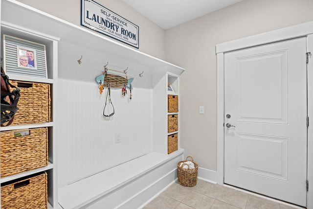 9192 NW Oldfield Rd., Calabash, NC 28467