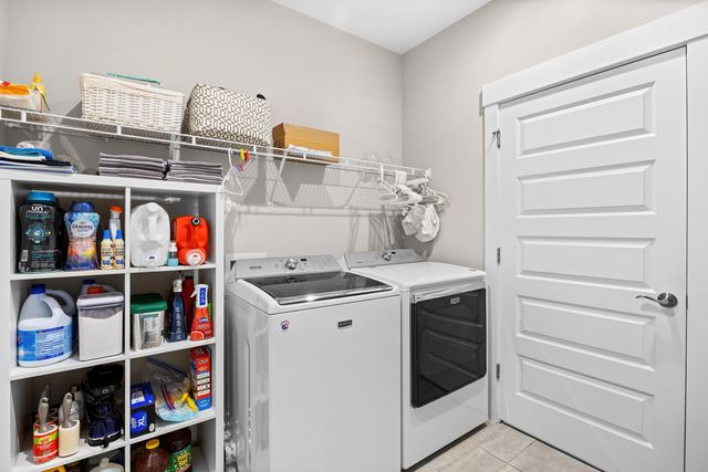 9192 NW Oldfield Rd., Calabash, NC 28467