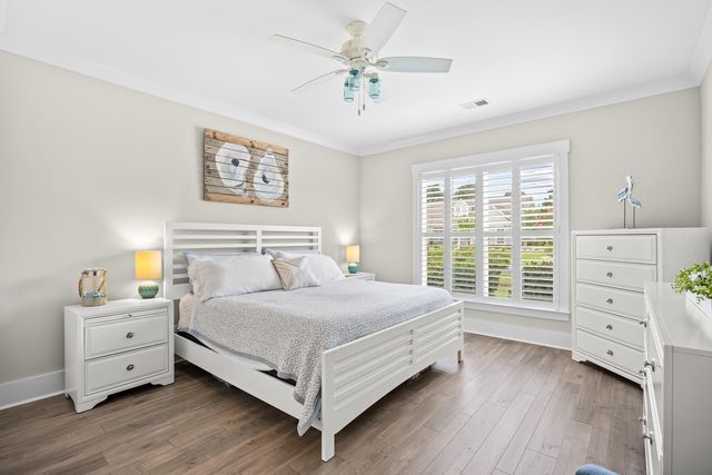 9192 NW Oldfield Rd., Calabash, NC 28467