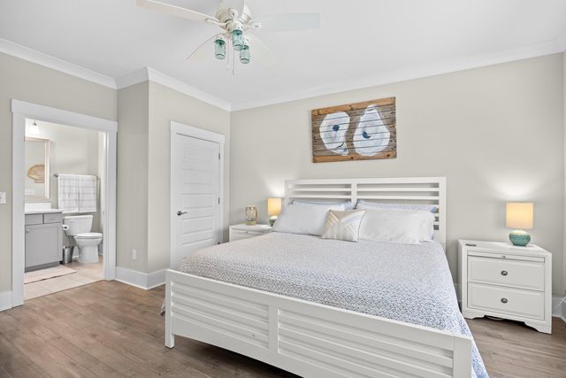 9192 NW Oldfield Rd., Calabash, NC 28467