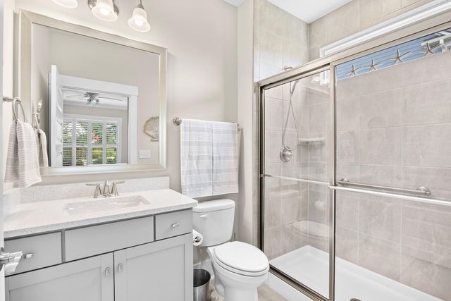 9192 NW Oldfield Rd., Calabash, NC 28467