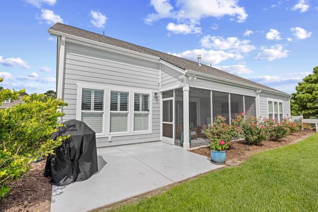 9192 NW Oldfield Rd., Calabash, NC 28467