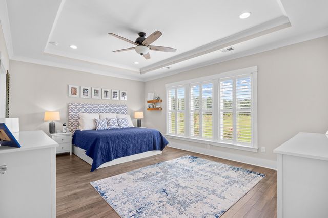 9192 NW Oldfield Rd., Calabash, NC 28467