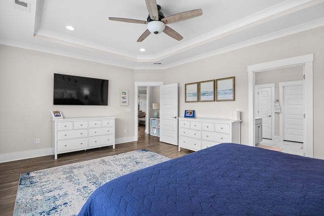9192 NW Oldfield Rd., Calabash, NC 28467